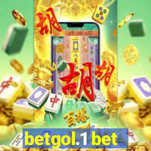 betgol.1 bet